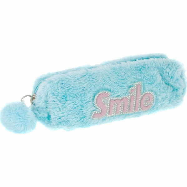 Penál Starpak a penál STK SMILE PB 24/48