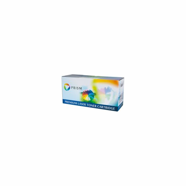 Výměna černého toneru Prism 90X (ZHL-CE390XNP)