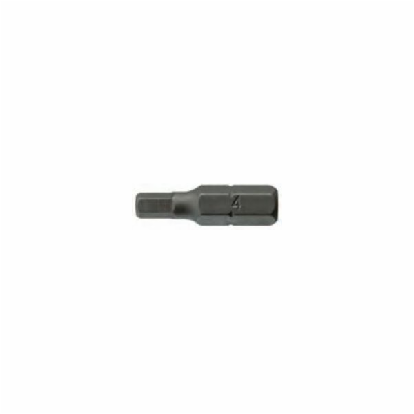 Teng Tools H5 25mm imbusový klíč (10610-0407)