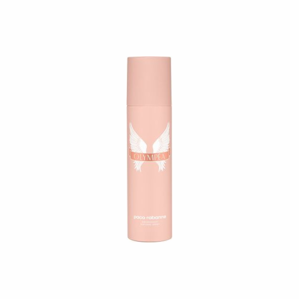 Paco Rabanne Olympea 150ml