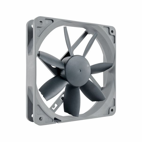 Ventilátor Noctua NF-S12B redux 1200 PWM