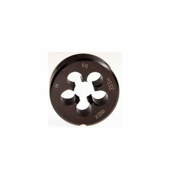 Fanar Die M8 (N2-188001-0080)