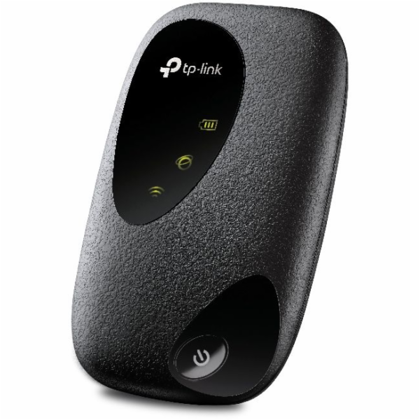 Router TP-Link TL-M7200