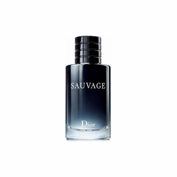 Dior Sauvage EDT 100 ml