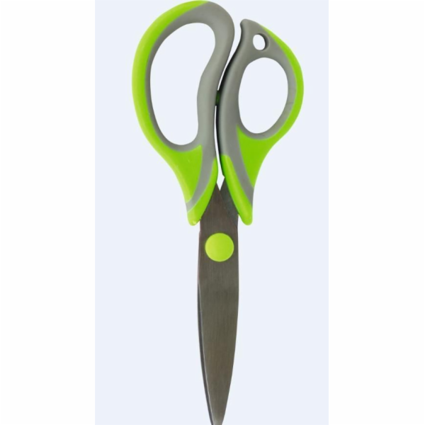 Velké nůžky GR-5575 14,5 cm