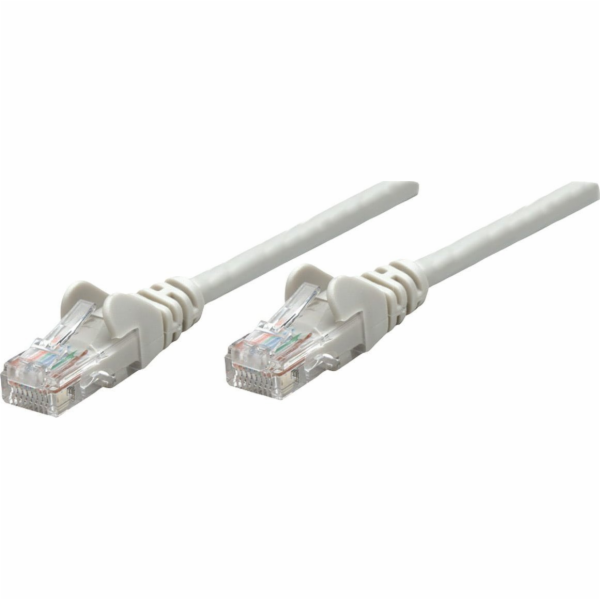 Intellinet Network Solutions Intellinet Patchkabel RJ45 S...