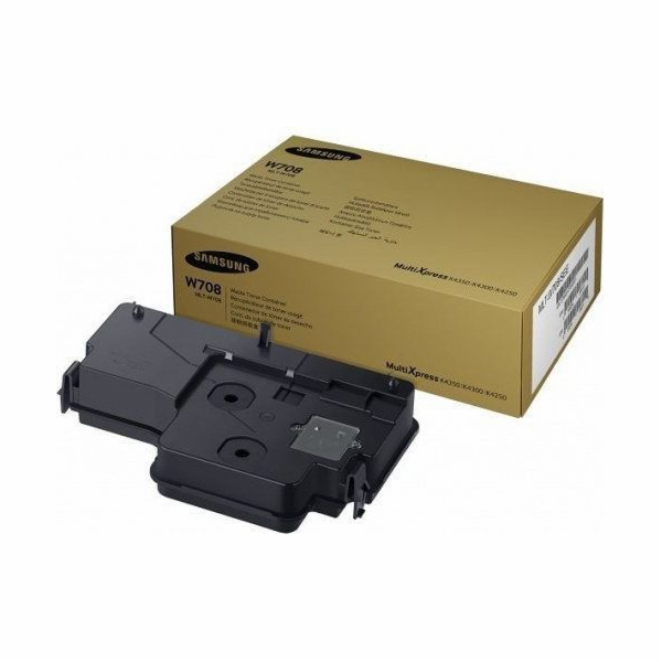 Zásobník odpadního toneru HP Samsung MLT-W708 (SS850A)