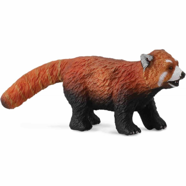 Collecta figurka pandy červené (004-88536)