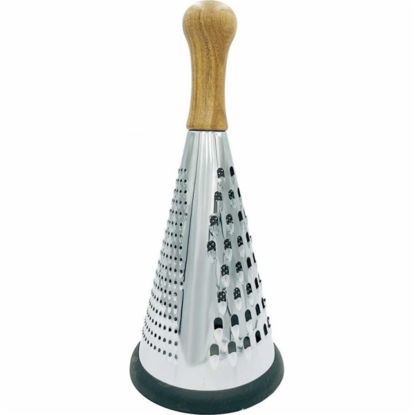 Husla UNIVERZÁLNÍ KUCHYŇSKÉ STROUHadlo HUSLA 73955