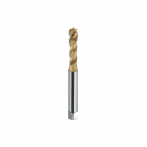 Strojní závitník Fanar M24 (D2-513X01-0240)