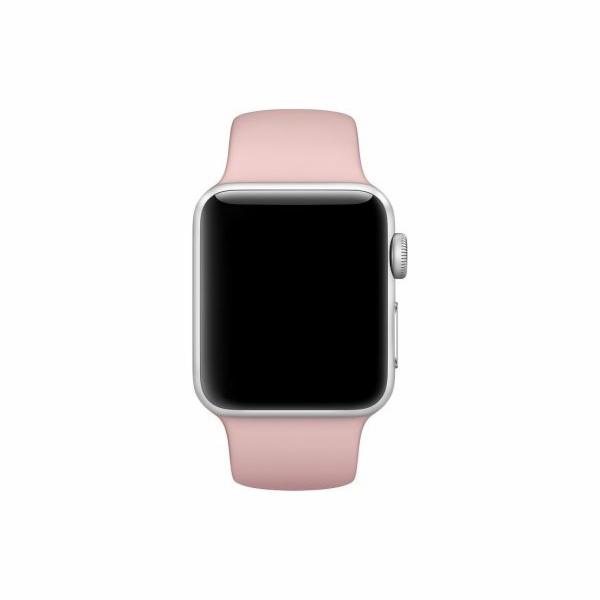 Tech-Protect Smoothband pro APPLE WATCH 1/2/3 (38MM)