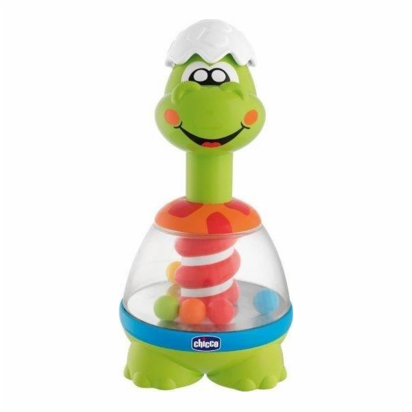 Chicco Baczek Dino 9711