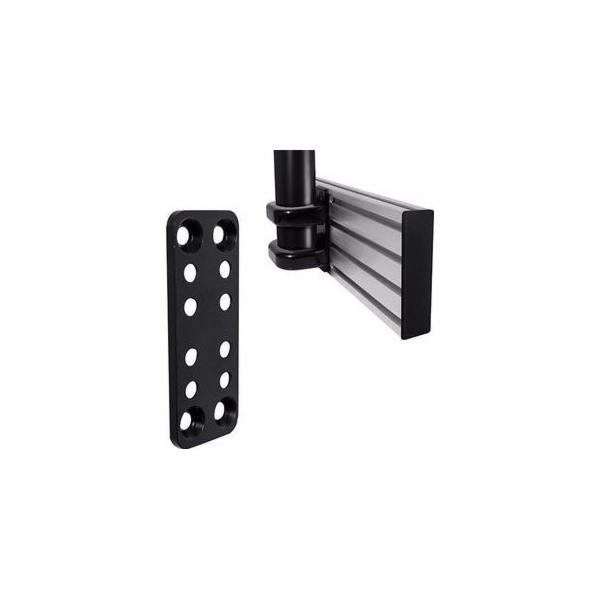 B-Tech Fixing BT8390-CFK/B