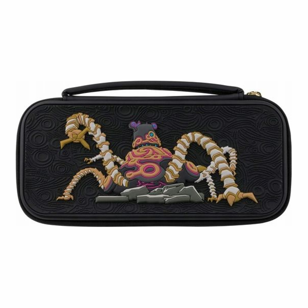 Pouzdro PDP Zelda Guardian pro Nintendo Switch