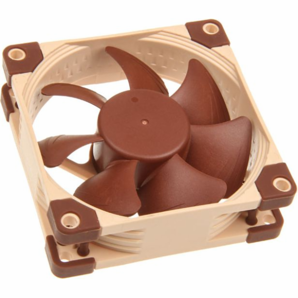 Ventilátor Noctua NF-A9 PWM