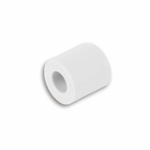 SiGMA-Li Redukční pouzdro 32x25mm - MR3225