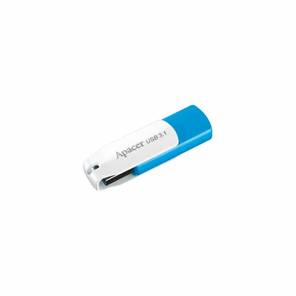 Pendrive Apacer AH357, 32 GB (AP32GAH357U-1)