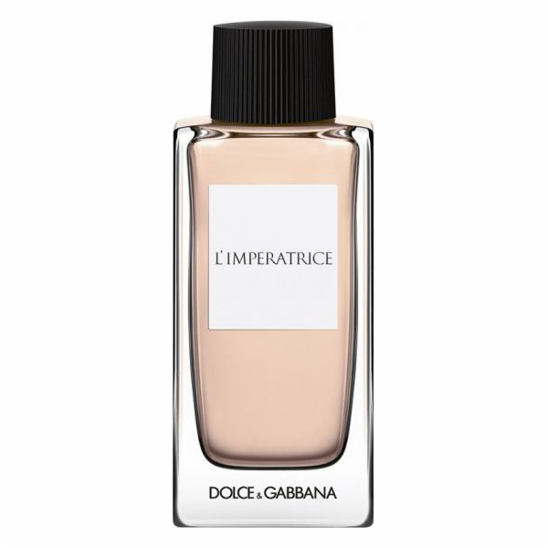 Dolce & Gabbana L´imperatrice EDT 100 ml