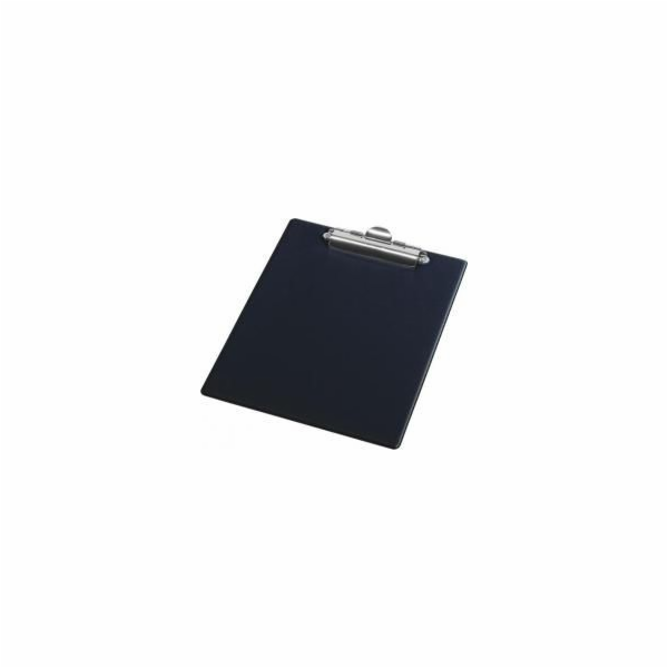 Panta Plast Board A4 Focus (195696)