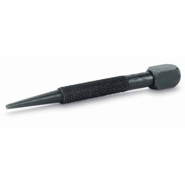 Přesný hrotník Stanley 0,8x101mm 58-111