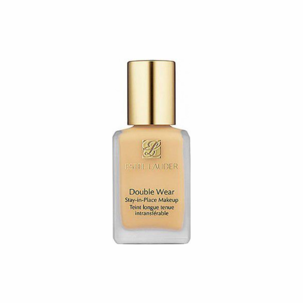 Estee Lauder Double Wear Stay in Place make-up SPF10 1N1 ...