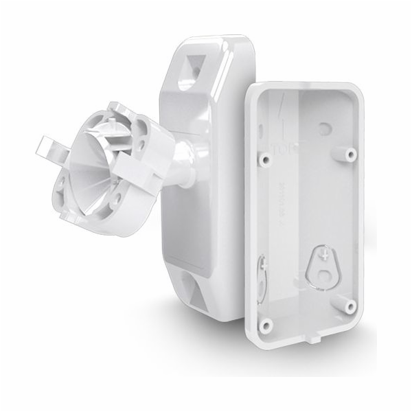 Držák Hikvision pro detektory pohybu bracket-c