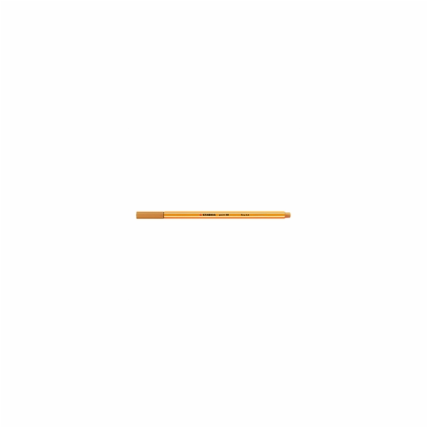 Bertus - DIS.STABILO FINISH 88/240 - 4006381333962