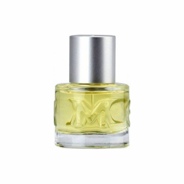 Mexx Woman EDT 40 ml