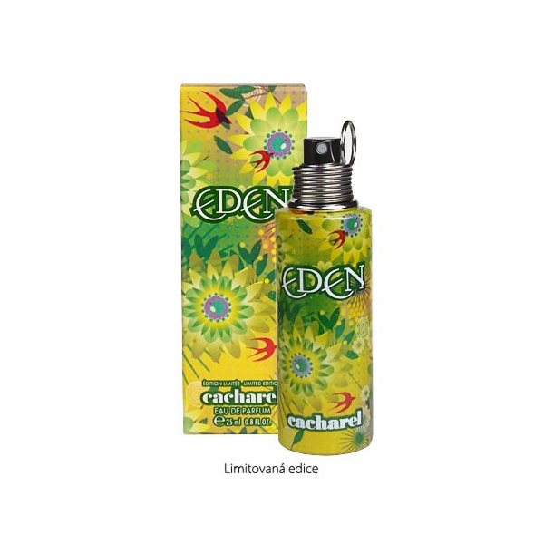 Cacharel Eden EDP 30 ml