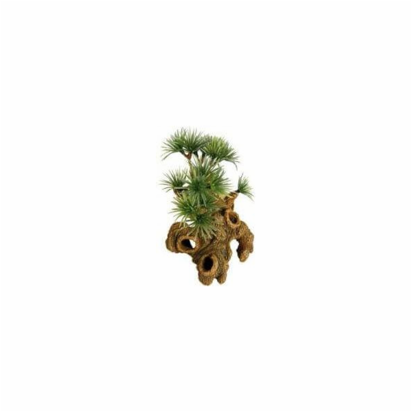 Miniatura dekorace Zolux Bonzai
