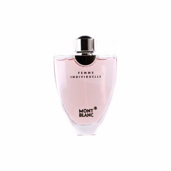 Mont Blanc Individual EDT 75 ml