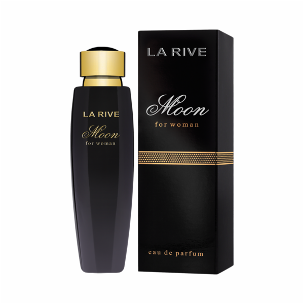 La Rive Moon EDP 75 ml
