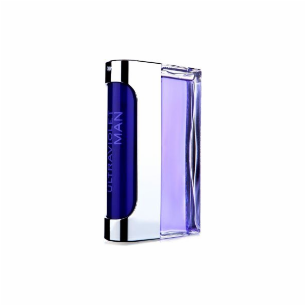 Paco Rabanne Ultraviolet EDT 100 ml
