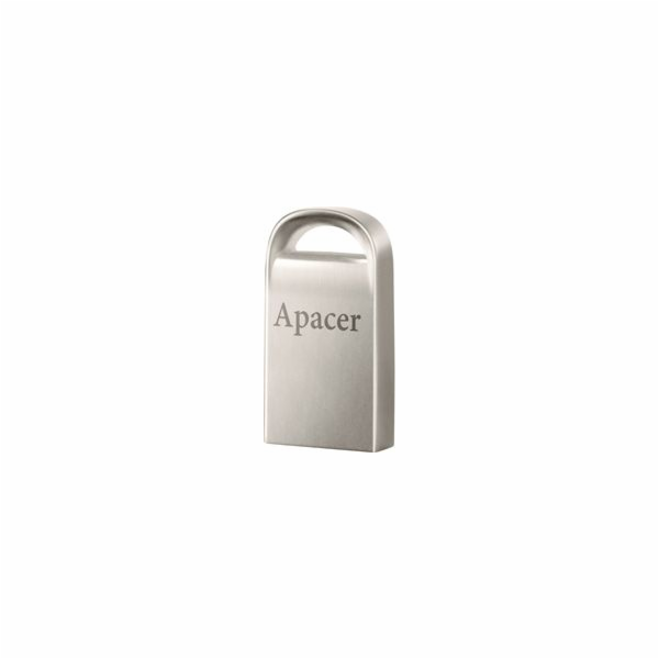 Pendrive Apacer AH115, 32 GB (AP32GAH115S-1)