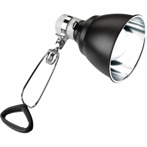 Hagen EXOTERRA DOME LAMPA 18CM