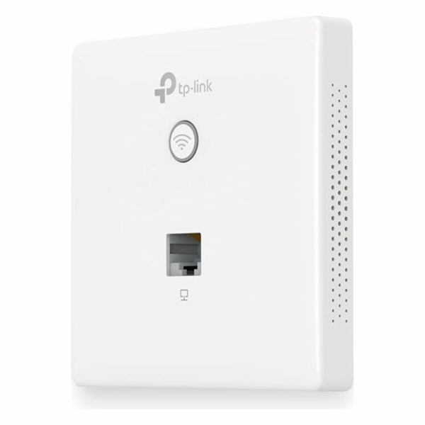 Přístupový bod TP-Link EAP115-Wall