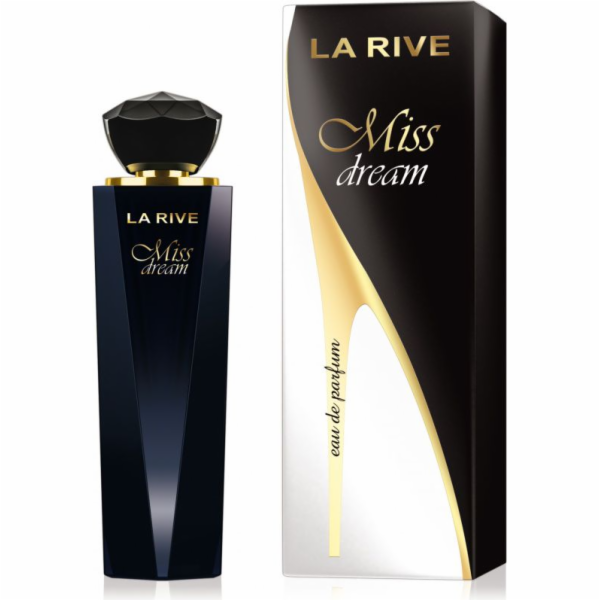 La Rive Miss Dream EDP 100 ml