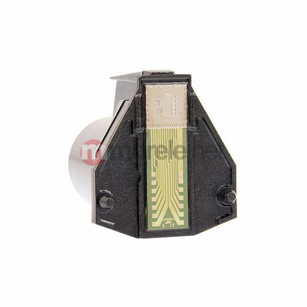 Inkoust HP C6602A