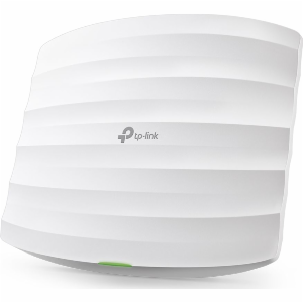 Přístupový bod TP-Link EAP110