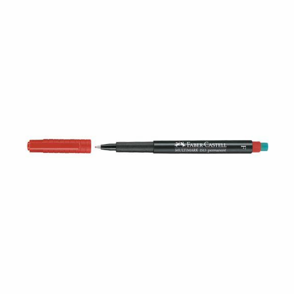Faber-Castell Foliopis Multimark (151321 FC)