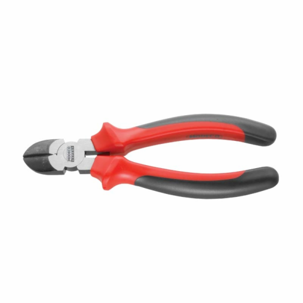 Boční frézy Modeco FRIENDLY GRIP 180mm - MN-20-127