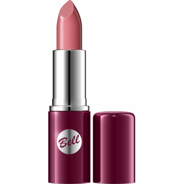 Bell Lipstick Classic 118