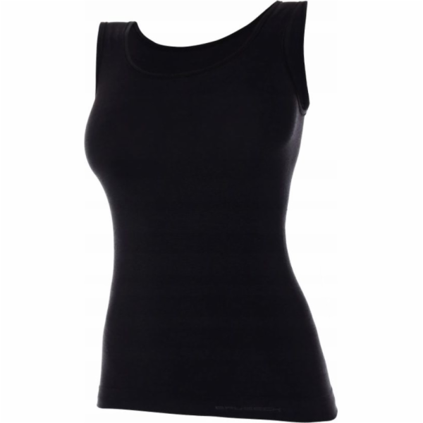 Brubeck Dámské termoaktivní tričko Comfort Wool TA10170, ...