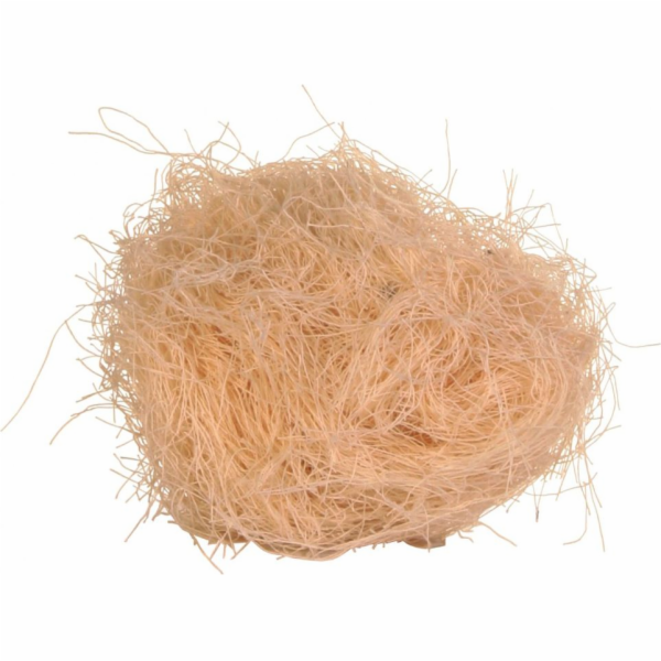 Trixie NEST TAH 50g