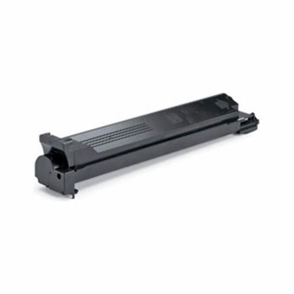 Náhradní černý toner Katun TN-213 (37767)
