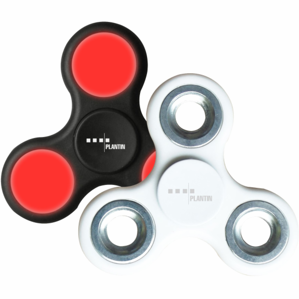 Plantin Spinner Doppelpack (130639)