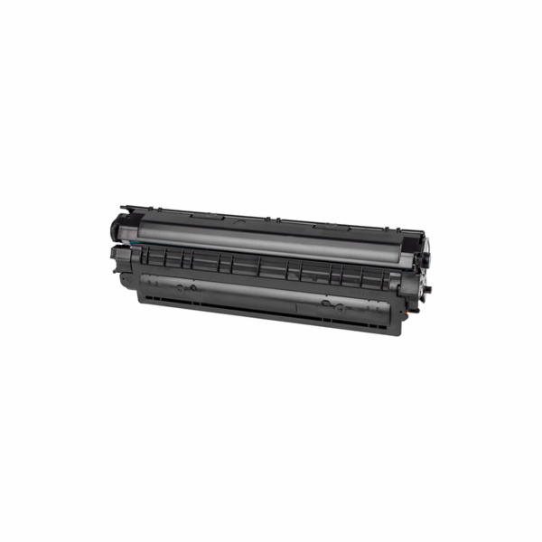 Kompatibilní černý toner ColorWay 85X (CW-H285MX)