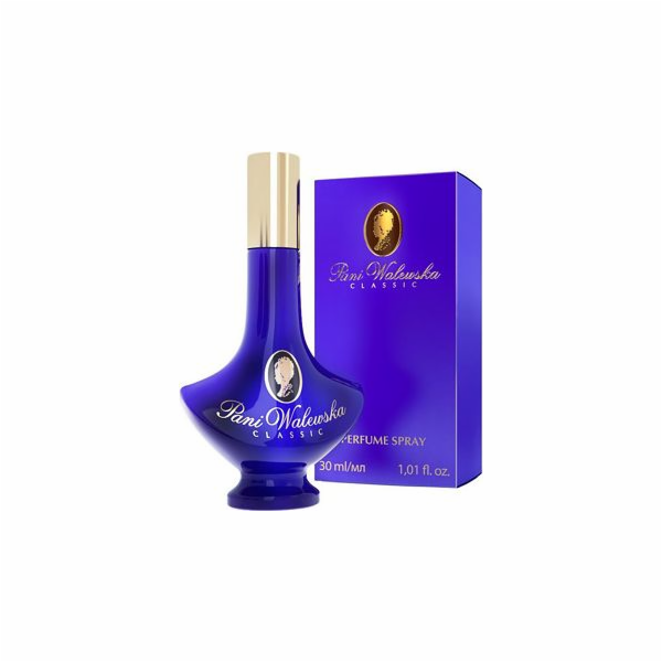 Miraculum Pani Walewska Classic EDP 30 ml