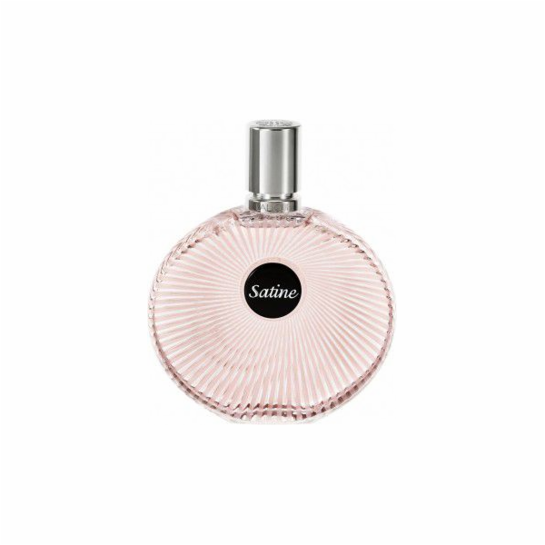 Lalique Satine EDP 100 ml