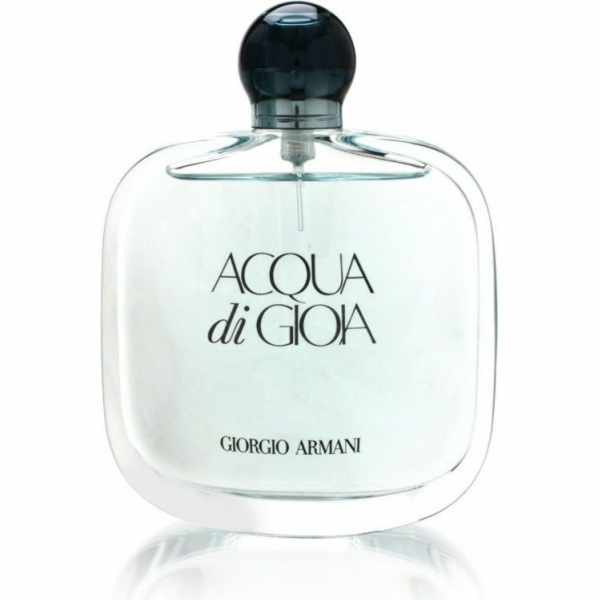 Giorgio Armani EDP 30 ml
